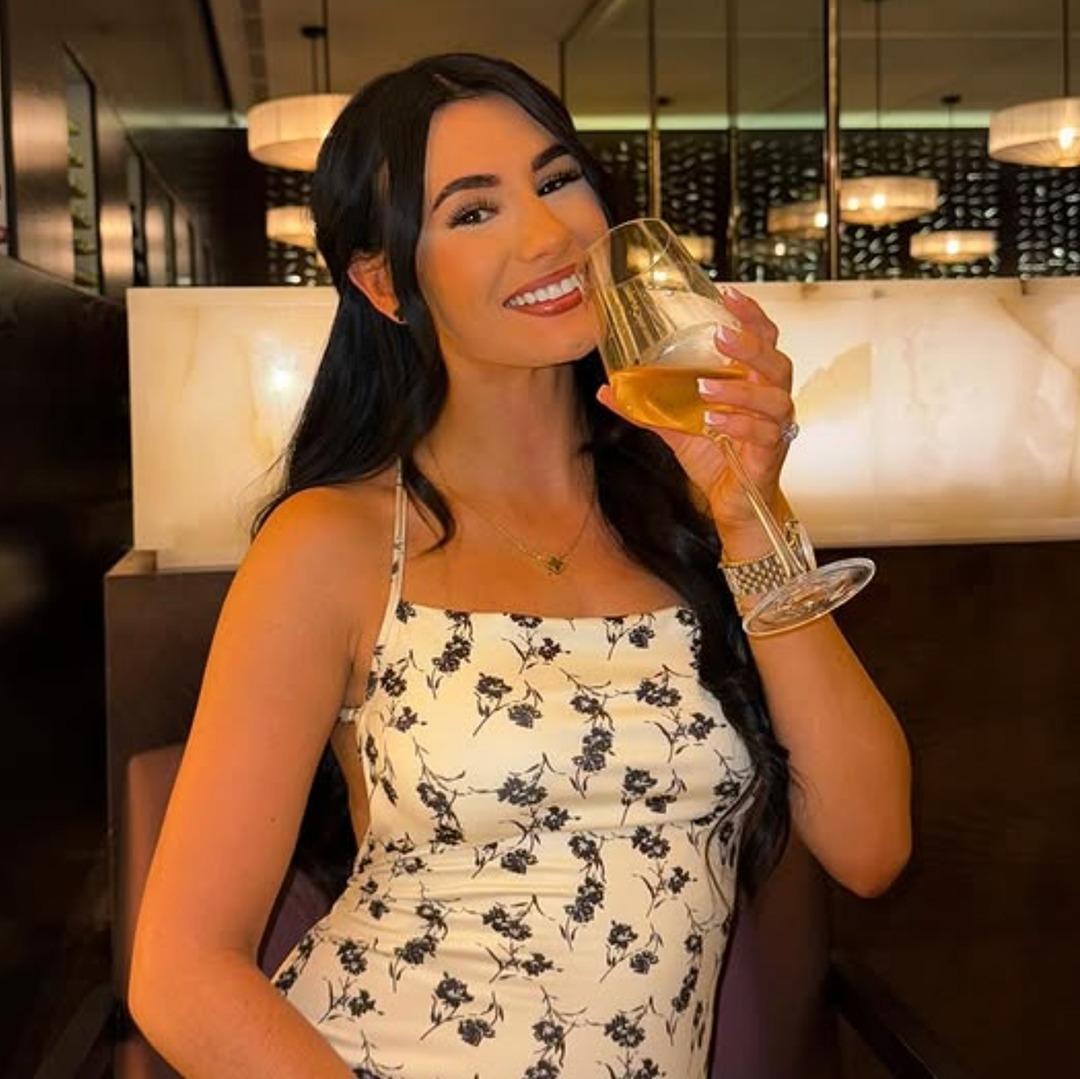 Skandal sözler! Fenomen isim yıllar önce söylediği yalanı itiraf etti! Ağlayarak anlattı... 2