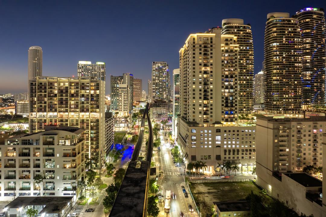 Dünyanın en iyi şehri belli oldu! İşte yaşanabilir o kent... 1