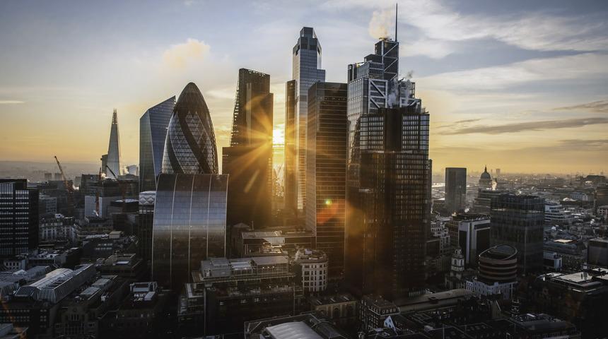 Dünyanın en iyi şehri belli oldu! İşte yaşanabilir o kent...