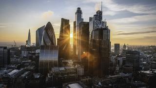 Dünyanın en iyi şehri belli oldu! İşte yaşanabilir o kent...