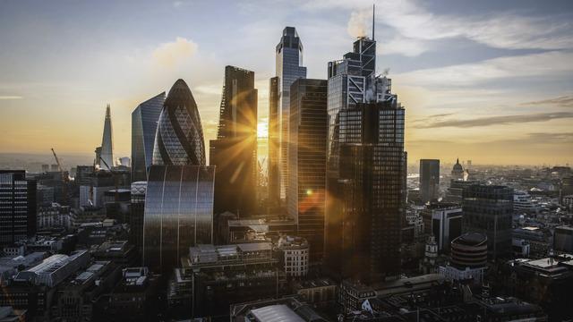 Dünyanın en iyi şehri belli oldu! İşte yaşanabilir o kent...