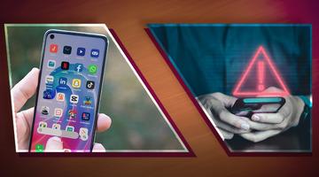 Android'de yeni dönem: Pil canavarı uygulamaların sonu geliyor!