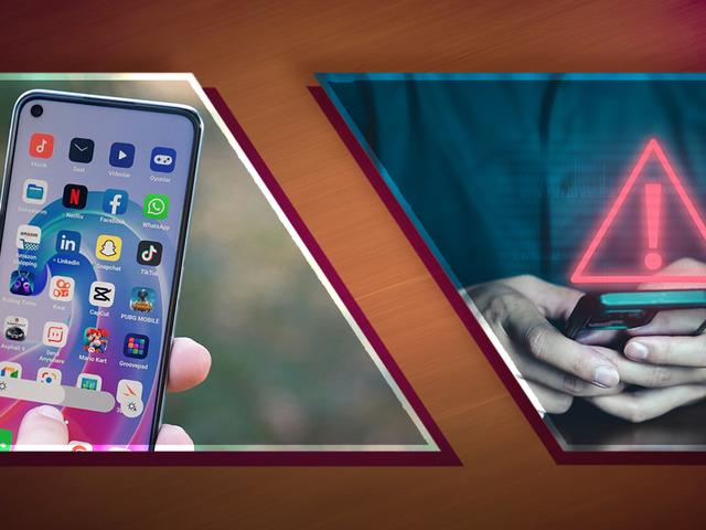 Android'de yeni dönem: Pil canavarı uygulamaların sonu geliyor!