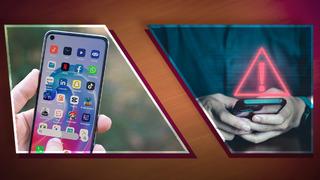 Android'de yeni dönem: Pil canavarı uygulamaların sonu geliyor!