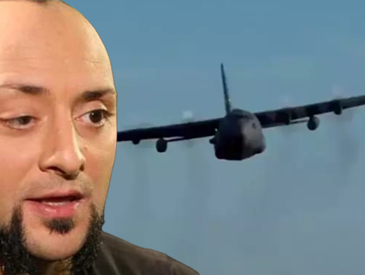 Acı haberle yıkıldı! Şehitlerle olan o karesini paylaştı