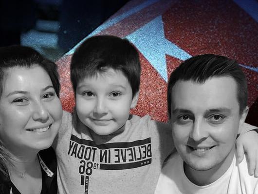 Şehit Aykut'un son sözleri yürek dağladı