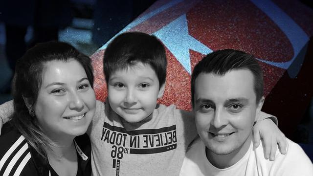 Şehit Aykut'un son sözleri yürek dağladı