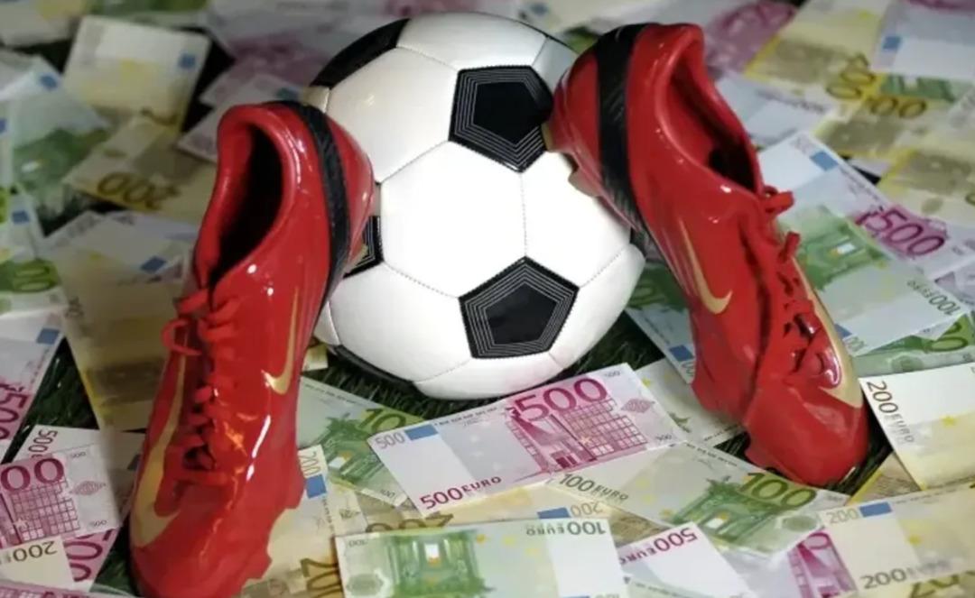 Bahis soruşturmasında 16 futbolcusu PFDK&rsquo;ya sevk edilmişti! Erbaaspor&rsquo;dan a&ccedil;ıklama geldi 1