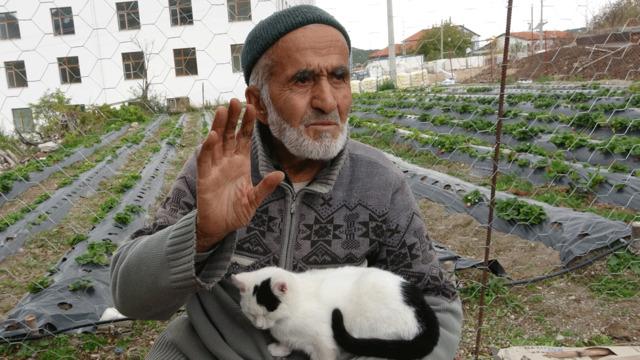 Ücretsiz veriyor! 5 bin kişi gelsin istiyor 'Fakir bir ailenin çocuğuyum'