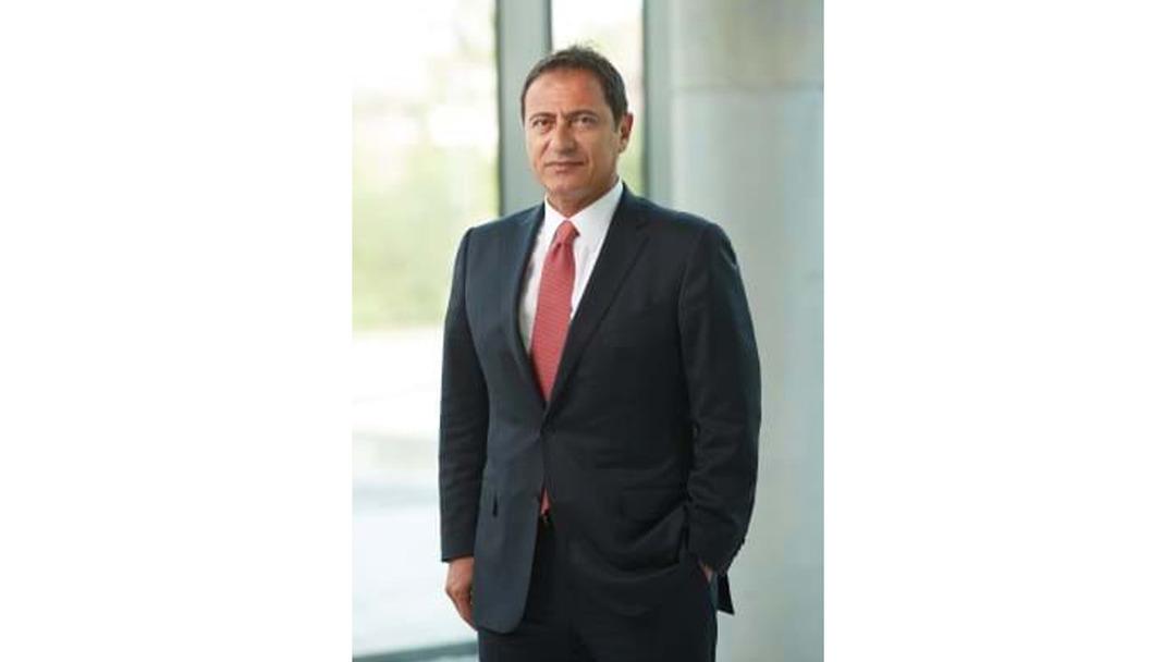 Bu detay çok konuşulur: Ekrem İmamoğlu iddianamesinde Türkiye’nin en büyük iş adamlarının adı da geçiyor! Kimi şüpheli kimi mağdur 6