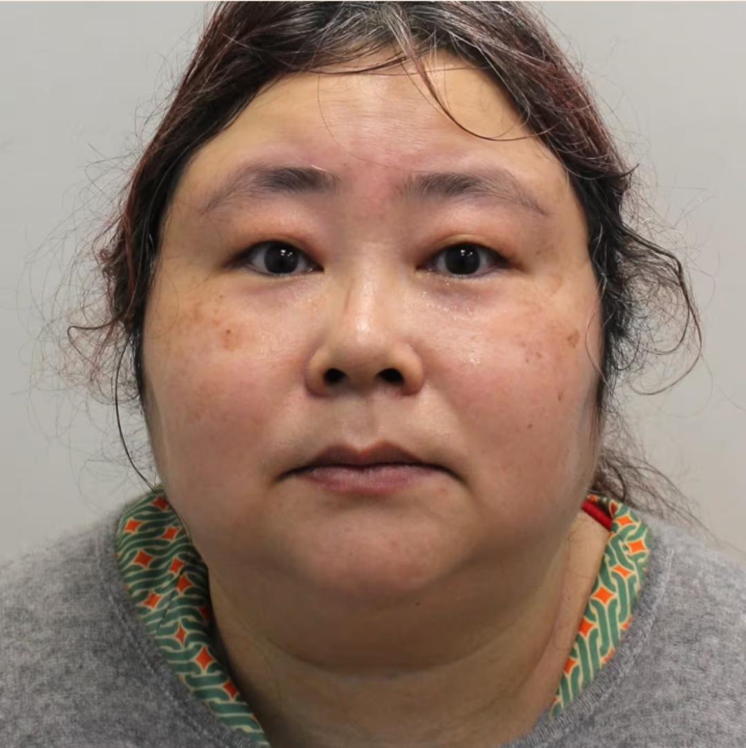 Dünyanın en büyük kripto para dolandırıcısı! 6,3 milyar euro luk dev vurgun: Paraları aklamaya İngiltere ye kaçmış 1