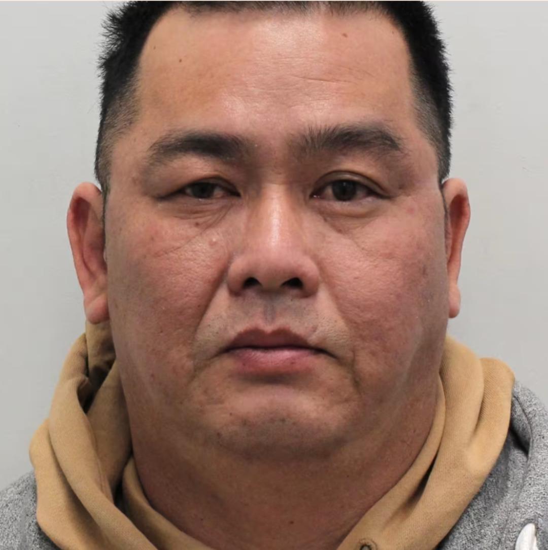 Dünyanın en büyük kripto para dolandırıcısı! 6,3 milyar euro luk dev vurgun: Paraları aklamaya İngiltere ye kaçmış 2