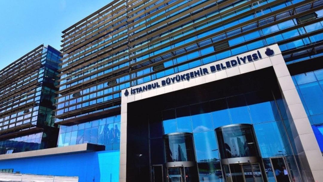 İBB iddianamesi sonrası Ekrem İmamoğlu ndan ilk a&ccedil;ıklama!  TRT  &ccedil;ağrısı yapıp TBMM ye seslendi 1