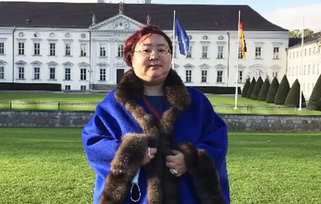 Dünyanın en büyük kripto para dolandırıcısı! 6,3 milyar euro luk dev vurgun: Paraları aklamaya İngiltere ye kaçmış 3