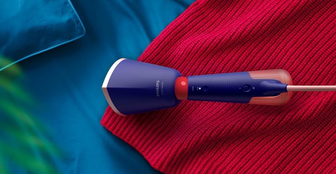 Giymediklerini ayıklama tekniğiyle dolabındaki karmaşıklığı bitiriyoruz! 3