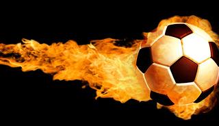 G.Saray'dan bir KAP a&ccedil;ıklaması daha!