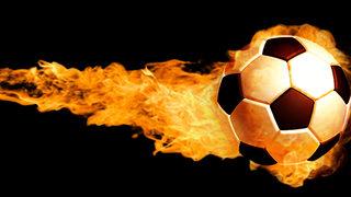 Galatasaray Ryan Donk'un sözleşmesinin uzatılma görüşmelerini KAP'a bildirdi!