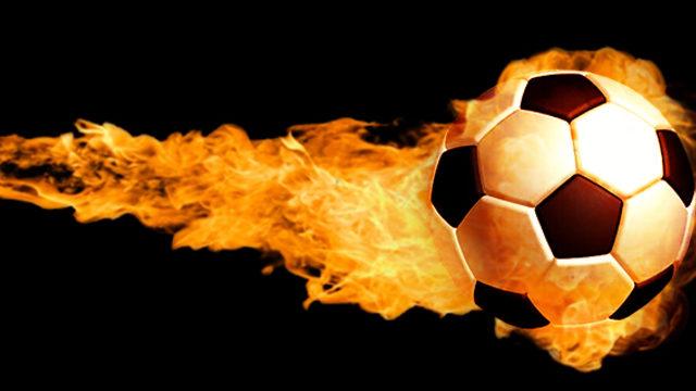 Avrupa liglerinde biten transferler!