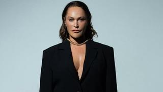 Hülya Avşar sağlık sektörüne girdi! Ortak olup fabrika kurdu!  'Tıp literatürüne girdi'