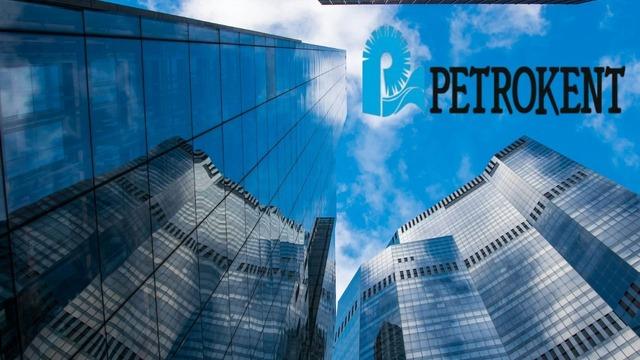 PKENT'ten haber ve s&ouml;ylentilere y&ouml;nelik a&ccedil;ıklama