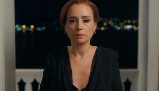 Apar topar hastaneye kaldırılmıştı! Taburcu oldu