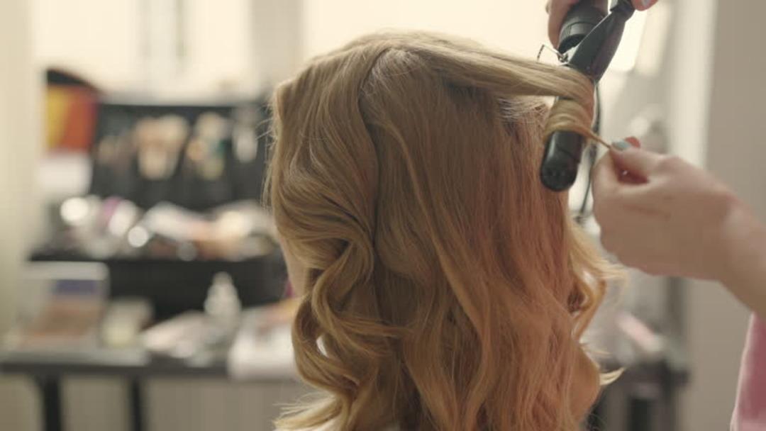 Topuklu giymeden şık olunur mu? Bu önerilerimizle neden olmasın! 7