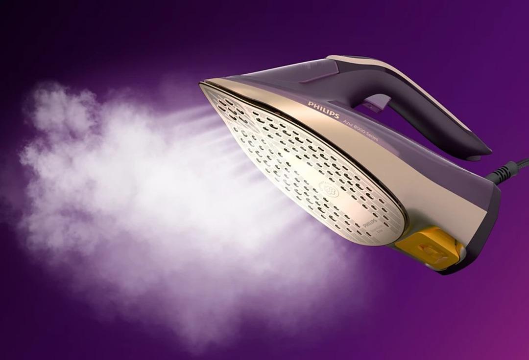 Topuklu giymeden şık olunur mu? Bu önerilerimizle neden olmasın! 3