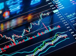 Tether altın hamlesiyle dijital dünyada yeni bir çağ başlatıyor