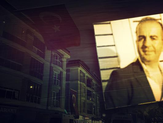 Şehit askerin evine acı haber ulaştı! Kahreden 'cuma g&uuml;n&uuml;' detayı