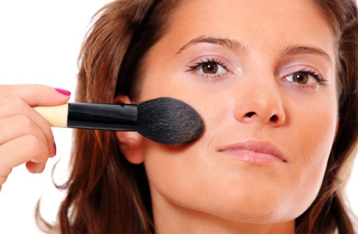 Makyaj alışverişinde en &ccedil;ok neye para harcarsın?