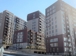 TOKİ T.C. numarasına göre başvuru şartları | Bugün başvuracaklar dikkat! 500 bin konut başvurusu nasıl yapılır? İşte 2025 TOKİ başvuru ücreti