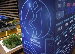 Vakıf Faktoring ve Pasifik Holding halka arzları yatırımcıların gözdesi oldu