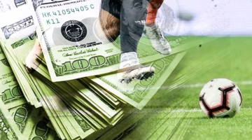 Herkesi şaşırtan olay! Galatasaraylı o isim için çok konuşulacak iddia... Bahis sitesi üyeliğinde verdiği o bilgi gündem oldu