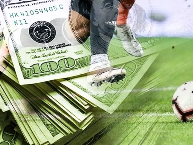 Herkesi şaşırtan olay! Galatasaraylı o isim için çok konuşulacak iddia... Bahis sitesi üyeliğinde verdiği o bilgi gündem oldu