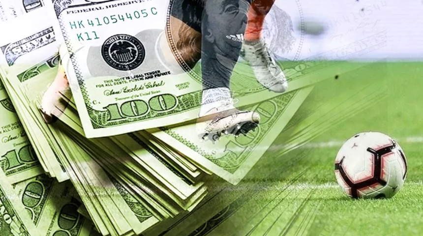 Herkesi şaşırtan olay! Galatasaraylı o isim için çok konuşulacak iddia... Bahis sitesi üyeliğinde verdiği o bilgi gündem oldu