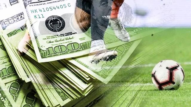 Herkesi şaşırtan olay! Galatasaraylı o isim için çok konuşulacak iddia... Bahis sitesi üyeliğinde verdiği o bilgi gündem oldu