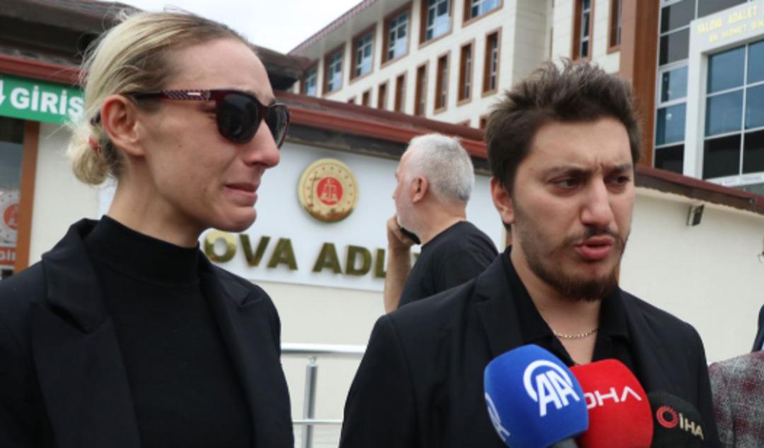 Ekran görüntüsü 2025-11-12 135337