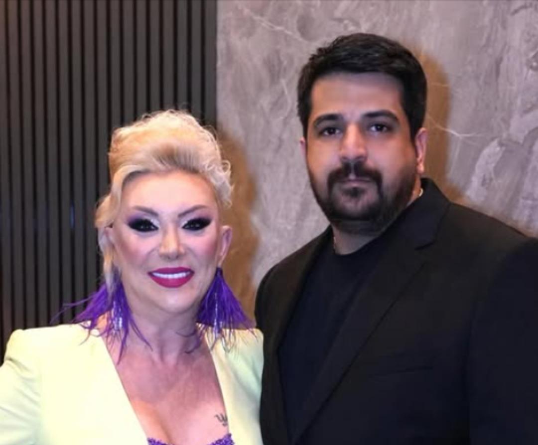 Ekran görüntüsü 2025-11-12 135400