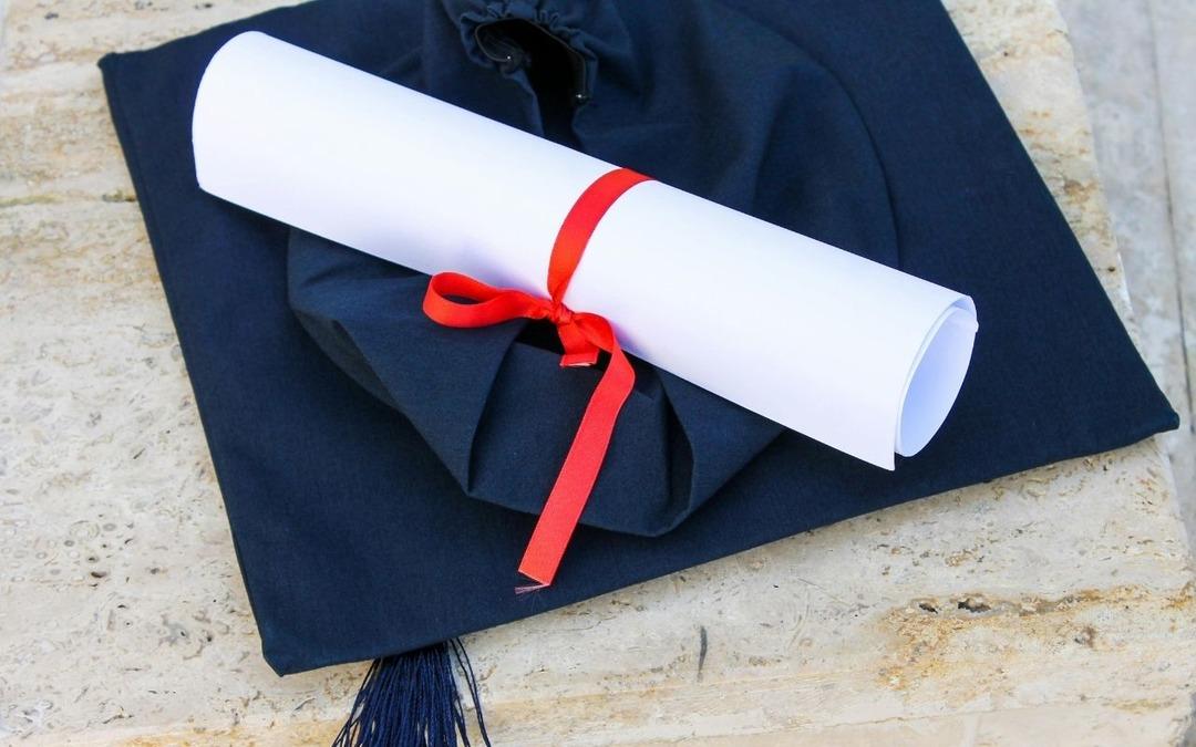 Vakıflar Genel Müdürlüğü burs başvuruları tamamlandı 1