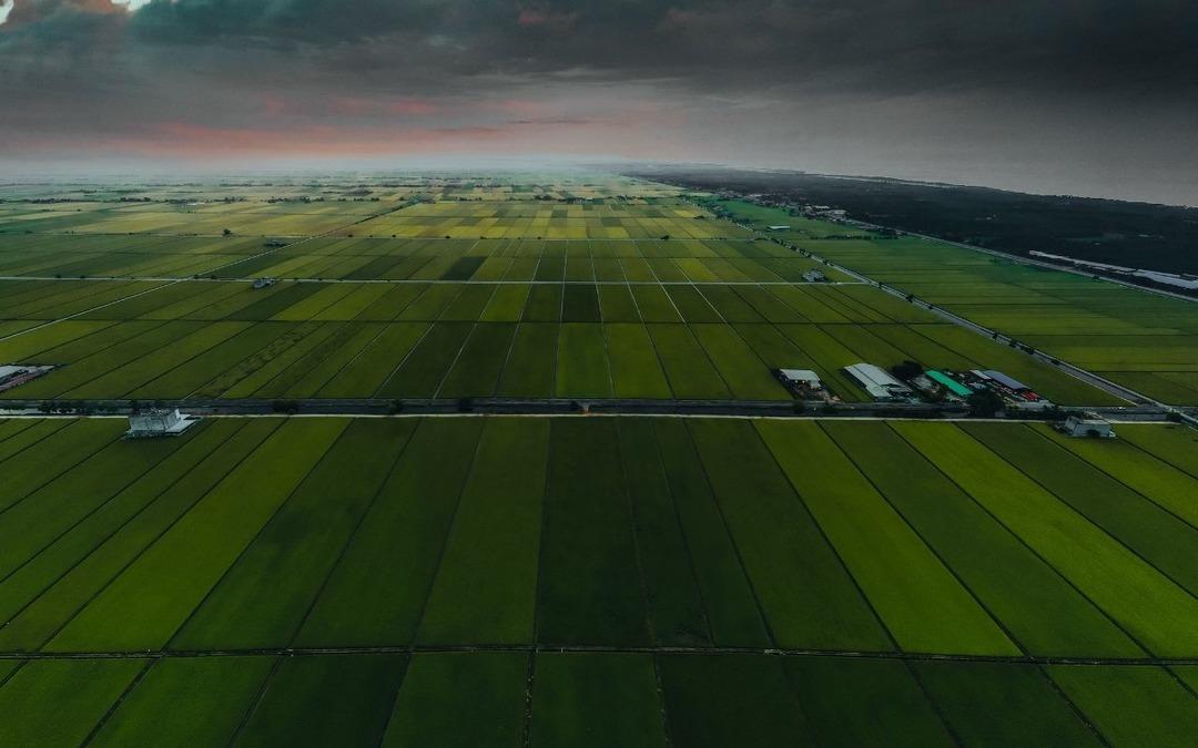 TOKİ den 27 ilde büyük satış: Arsalar açık artırmayla yeni sahiplerini buluyor! 1