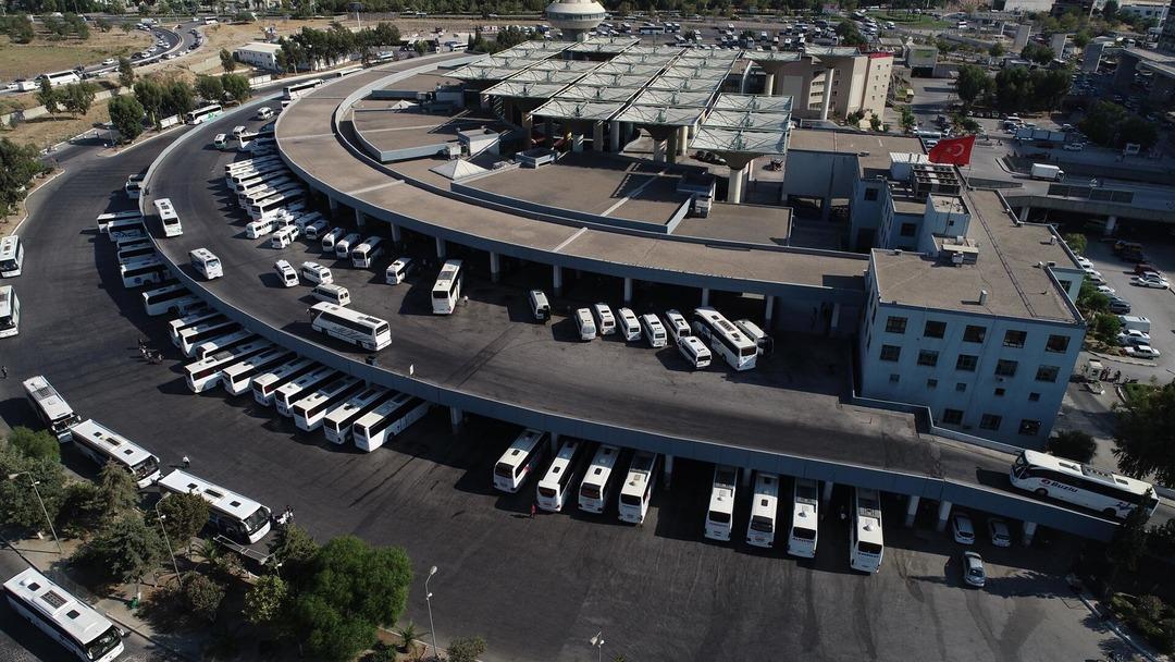 Yap-işlet-devret modelinde kriz &ccedil;ıktı: Belediyeden haciz kararı! 1