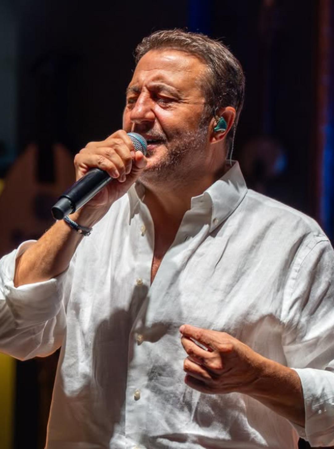 Ekran görüntüsü 2025-11-12 143021