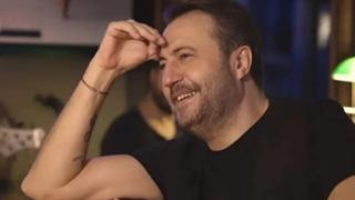 İBB iddianamesinde Ercan Saatçi de var! İşte suçlamalar ve istenen ceza