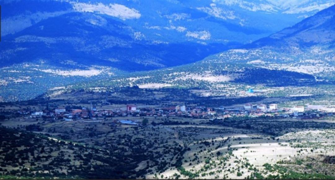 Bolu nun en eski yerleşim bölgelerinden biri... O ilçe kademe düşecek! Belediye başkanı "Böyle bir sonu hak etmiyoruz" diyerek gözyaşlarına boğuldu 2