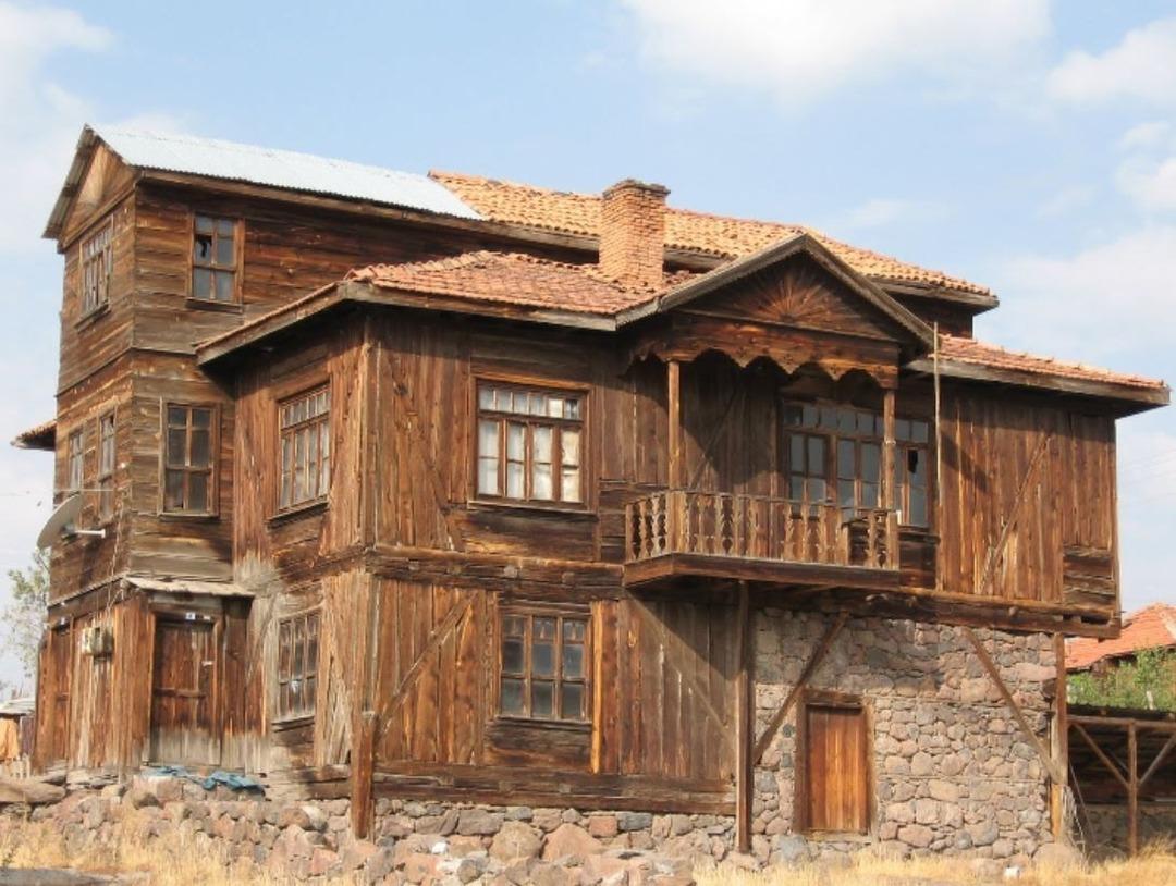 Bolu nun en eski yerleşim bölgelerinden biri... O ilçe kademe düşecek! Belediye başkanı "Böyle bir sonu hak etmiyoruz" diyerek gözyaşlarına boğuldu 3