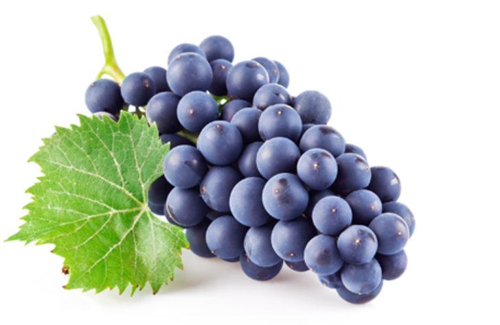 &Uuml;z&uuml;m&uuml;n 10 mucizevi yararı