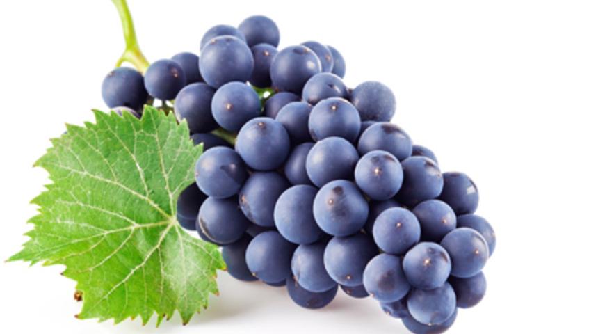 &Uuml;z&uuml;m&uuml;n 10 mucizevi yararı