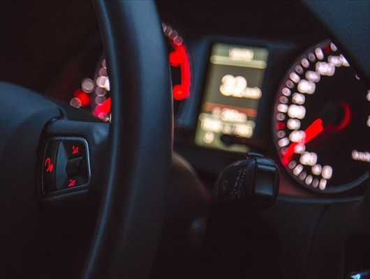 Kasım 2025 sıfır araç kampanyaları belli oldu