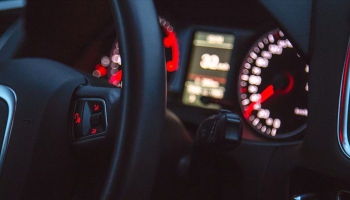 Kasım 2025 sıfır araç kampanyaları belli oldu