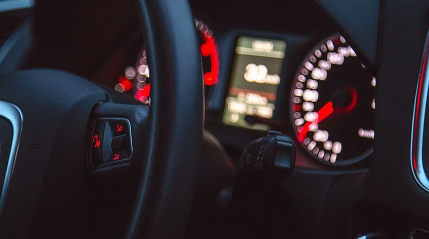 Ford, Renault, Nissan, Fiat... Sıfır araba alacaklar dikkat! İşte elektrikli, otomatik Kasım 2025 sıfır araç kampanyaları